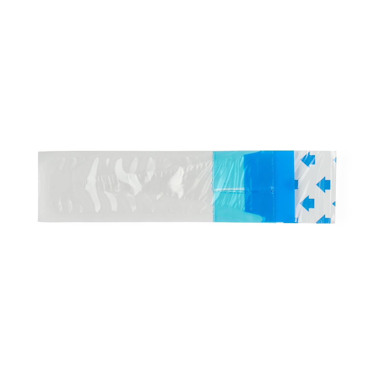 Thermometer Disposable Sheaths For Digital Thermometer Box/100 Each