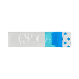 Thermometer Disposable Sheaths For Digital Thermometer Box/100 Each