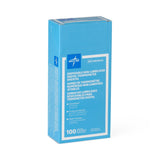 Thermometer Disposable Sheaths For Digital Thermometer Box/100 Each