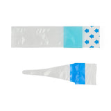 Thermometer Disposable Sheaths For Digital Thermometer Box/100 Each