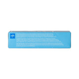 Thermometer Disposable Sheaths For Digital Thermometer Box/100 Each
