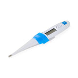 Thermometer Disposable Sheaths For Digital Thermometer Box/100 Each