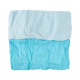 Stockinette Impervious 12"x48" Sterile Case/10 Each