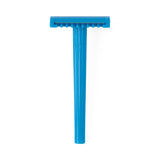 Prep Razor Dual Sided Sterile Case/100 Each