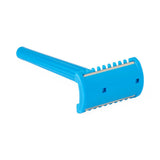 Prep Razor Dual Sided Case/100 Each