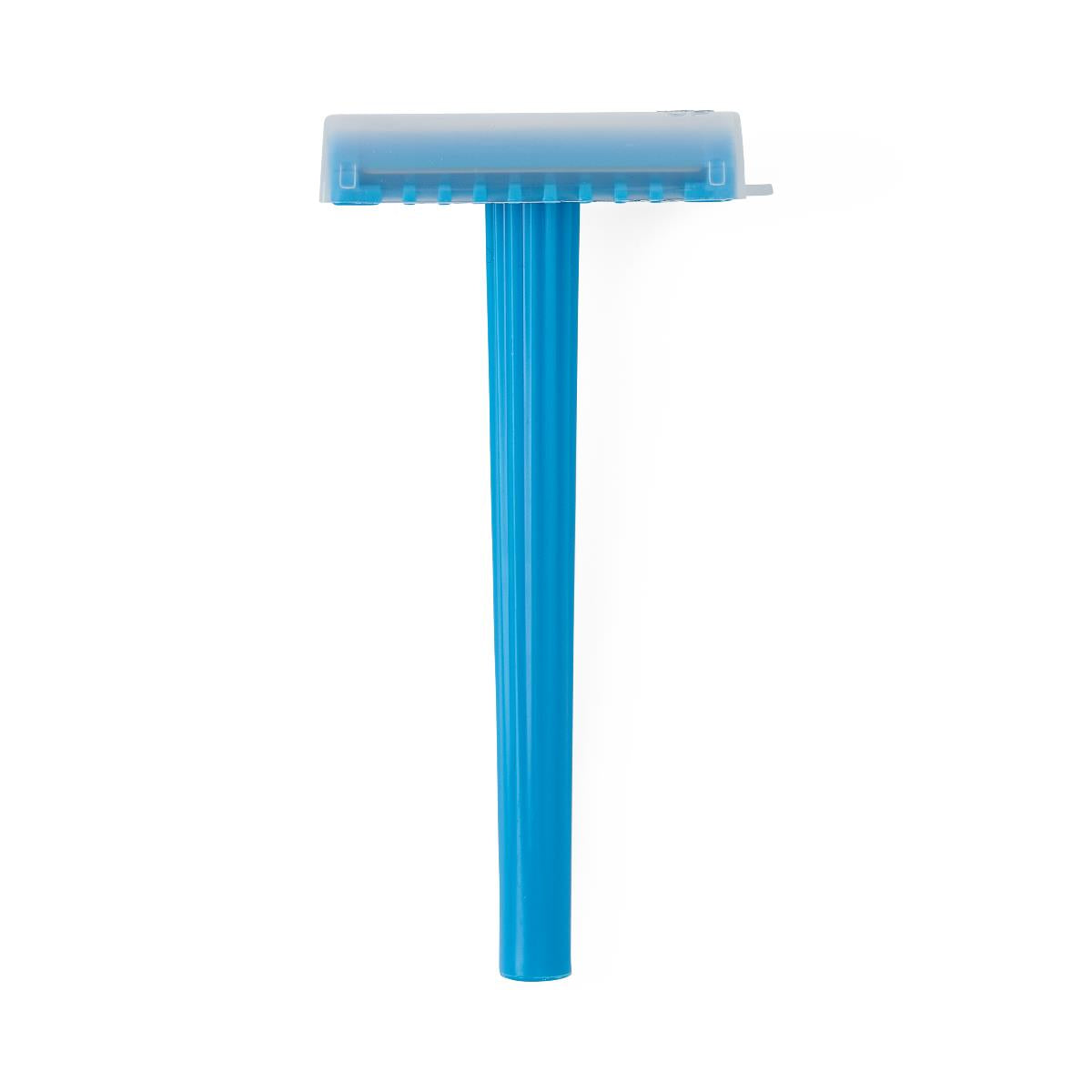 Prep Razor Dual Sided Sterile Case/100 Each