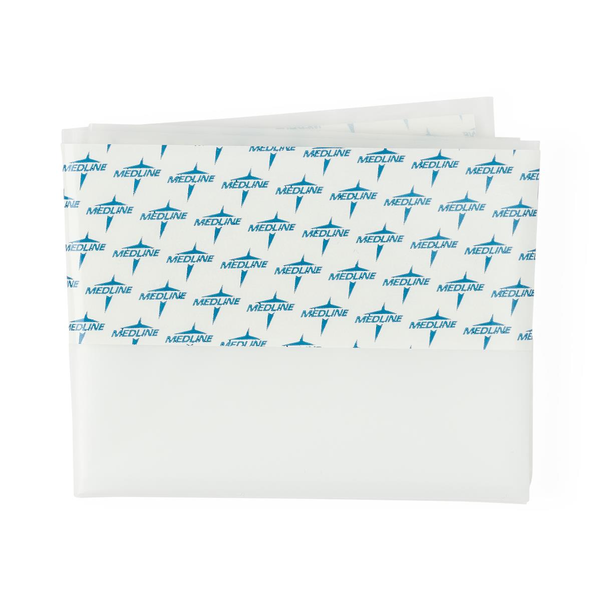 Proxima Large Towel Drape 18" X 24" Case/40 Each