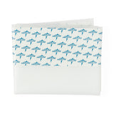 Proxima Large Towel Drape 18" X 24" Case/40 Each