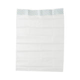 Proxima Large Towel Drape 18" X 24" Case/40 Each