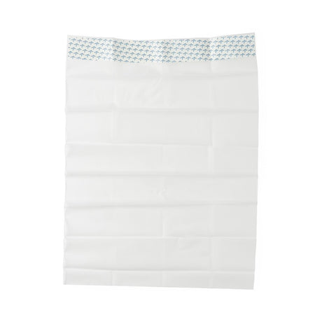 Proxima Large Towel Drape 18" X 24" Case/40 Each