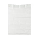 Proxima Large Towel Drape 18" X 24" Case/40 Each