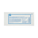 Sterile Regular Tip Surgical Skin Markers Violet Ink