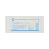 Sterile Fine Tip Skin Markers Violet Ink