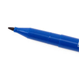 Surgical Skin Marker, Pre-operative, Violet Ink, Regular Tip,non-sterile Case/100 Each