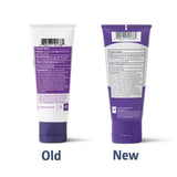 Remedy Clinical Skin Cream