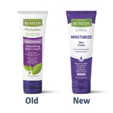 Remedy Clinical Skin Cream