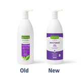 Remedy Clinical Skin Cream