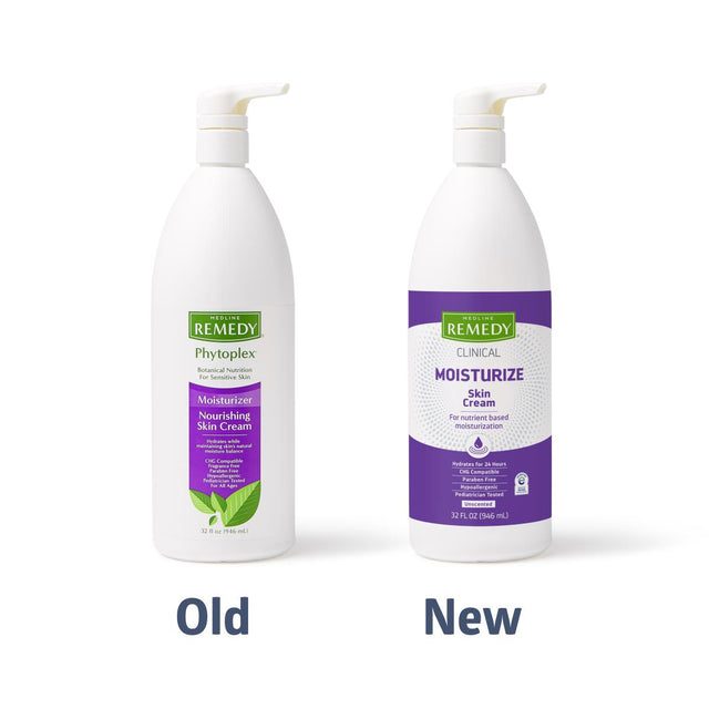 Remedy Clinical Skin Cream - BeHope