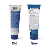 Medline Remedy Clinical Silicone Cream