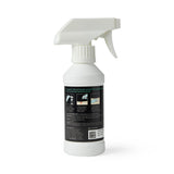 Skintegrity Wound Cleanser