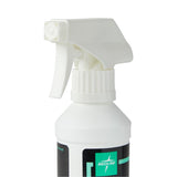 Skintegrity Wound Cleanser
