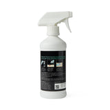 Skintegrity Wound Cleanser