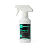 Skintegrity Wound Cleanser