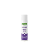 Remedy Essentials Lip Balm 4.46g Stick Case/36 Each