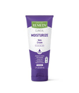 Remedy Clinical Skin Cream