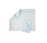 Ultrasorbs Advanced Premium Underpads 30" X 36" 300 lb. Weight Capacity