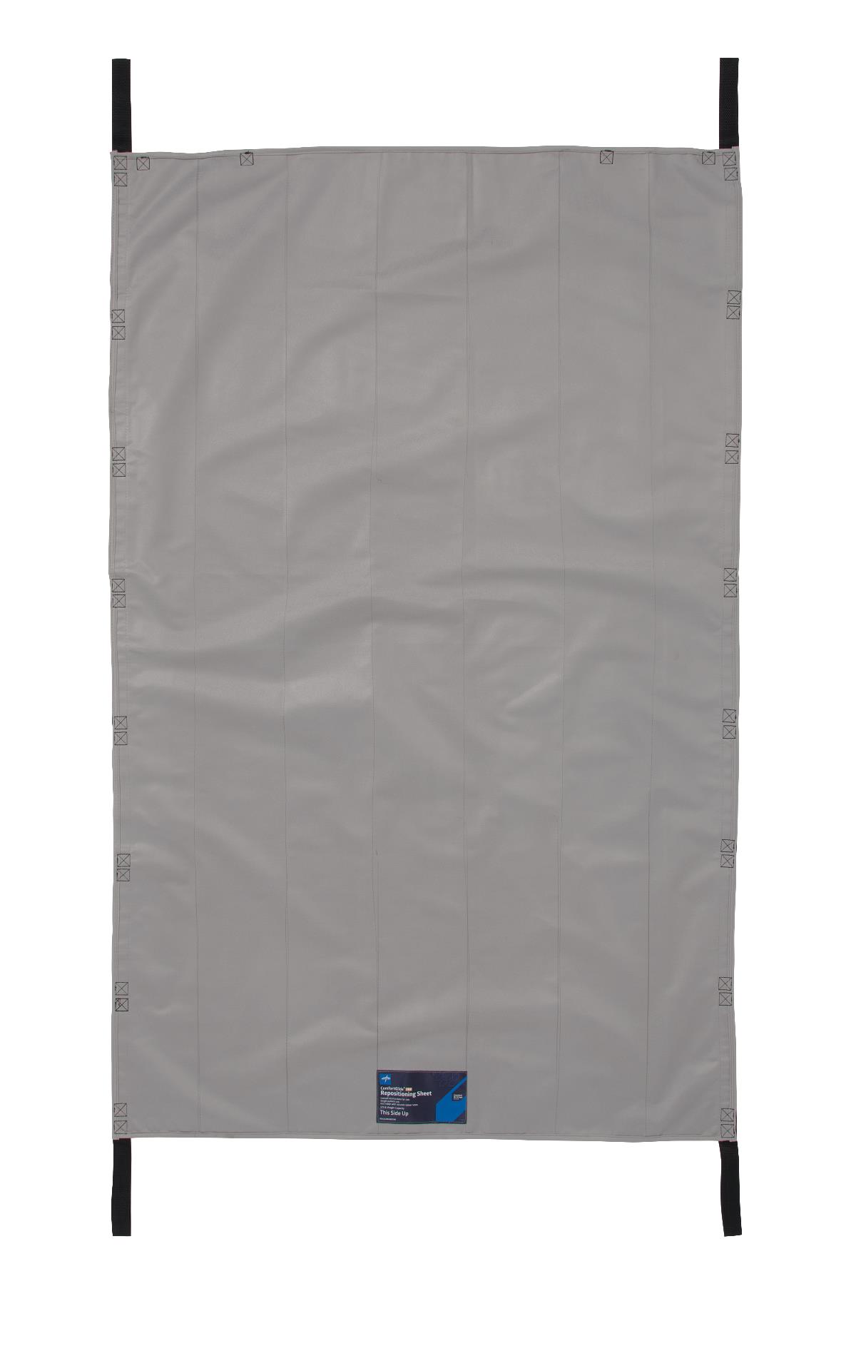 Medline Comfortglide Repositioning Sheet
