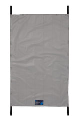Medline Comfortglide Repositioning Sheet