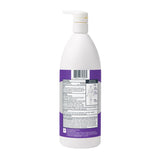 Remedy Clinical Skin Cream