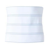 Abdominal Binder Standard With 4-panels 12" Large-xlarge Each