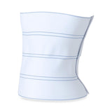 Abdominal Binder Standard With 4-panels 12" Large-xlarge Each