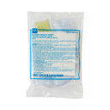 Medline Enema Bag Set 1500 Ml