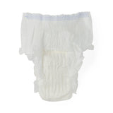 Fitright Ultra Protective Underwear X-large Packages Of 20 Case/80 Each