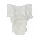 Fitright Ultra Protective Underwear X-large Packages Of 20 Case/80 Each