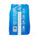 FitRight Super Protective Adult Incontinence Underwear