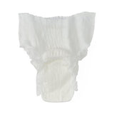 FitRight Super Protective Adult Incontinence Underwear