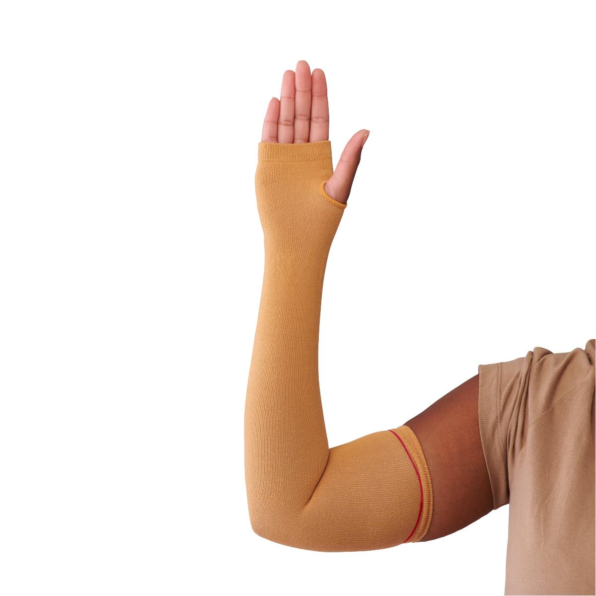 Medline Protective Armsleeve