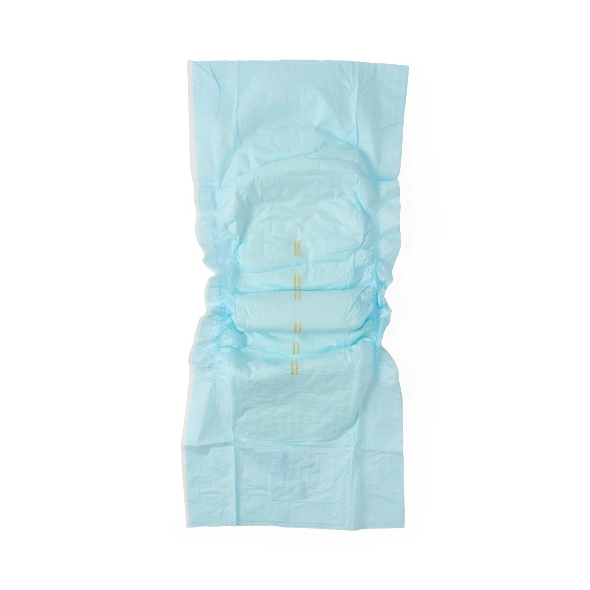 FitRight Extra Incontinence Briefs