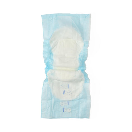FitRight Extra Incontinence Briefs