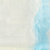 FitRight Extra Incontinence Briefs