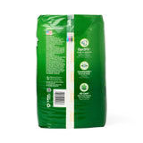 FitRight Extra Incontinence Briefs