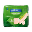 FitRight Extra Incontinence Briefs
