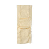 FitRight Extra Incontinence Briefs