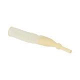 Exo-Cath Latex Male External Catheters With Foam Adhesive Strap