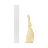 Exo-Cath Latex Male External Catheters With Foam Adhesive Strap