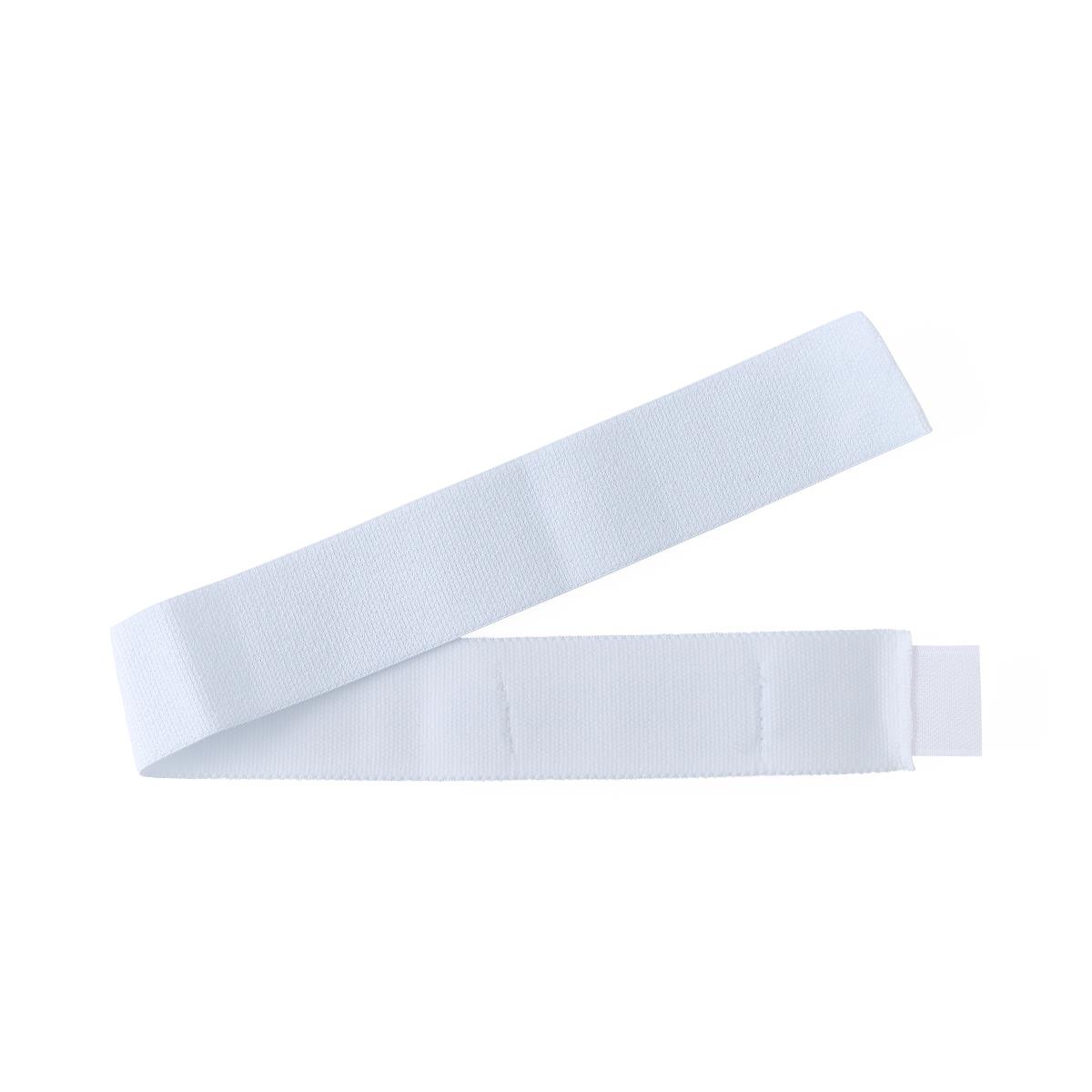 Medline Catheter Leg Straps